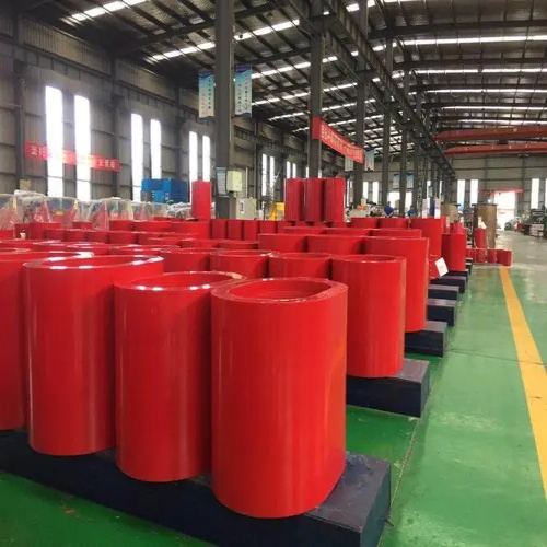 鲅鱼圈干式变压器价格
