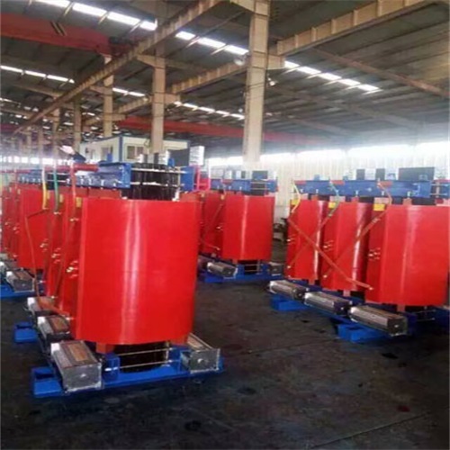 低损耗<a href='https://pl.69ye.com/gs/' target='_blank' title='平鲁干式变压器'><strong>平鲁干式变压器</strong></a> 电网节能改造平鲁平鲁平鲁干式变压器 低损耗平鲁平鲁平鲁干式变压器 电网节能改造平鲁平鲁平鲁干式变压器