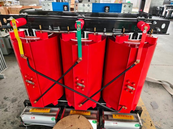 平鲁平鲁平鲁SCB18干式变压器 新一代高能效平鲁平鲁平鲁干式变压器 SCB18平鲁平鲁平鲁干式变压器 新一代高能效平鲁平鲁平鲁干式变压器